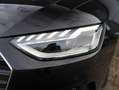 Audi A4 35TFSI Business Plus * LEDER/ EL KOFFER /VIRTUAL * Noir - thumbnail 37