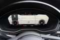Audi A4 35TFSI Business Plus * LEDER/ EL KOFFER /VIRTUAL * Noir - thumbnail 28