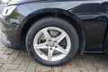 Audi A4 35TFSI Business Plus * LEDER/ EL KOFFER /VIRTUAL * Noir - thumbnail 33
