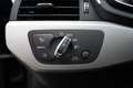 Audi A4 35TFSI Business Plus * LEDER/ EL KOFFER /VIRTUAL * Noir - thumbnail 35