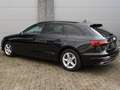 Audi A4 35TFSI Business Plus * LEDER/ EL KOFFER /VIRTUAL * Noir - thumbnail 11