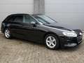 Audi A4 35TFSI Business Plus * LEDER/ EL KOFFER /VIRTUAL * Noir - thumbnail 18