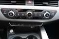 Audi A4 35TFSI Business Plus * LEDER/ EL KOFFER /VIRTUAL * Noir - thumbnail 20