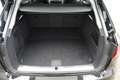 Audi A4 35TFSI Business Plus * LEDER/ EL KOFFER /VIRTUAL * Noir - thumbnail 14