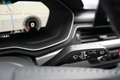 Audi A4 35TFSI Business Plus * LEDER/ EL KOFFER /VIRTUAL * Noir - thumbnail 32