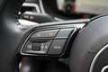 Audi A4 35TFSI Business Plus * LEDER/ EL KOFFER /VIRTUAL * Noir - thumbnail 29