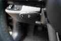 Audi A4 35TFSI Business Plus * LEDER/ EL KOFFER /VIRTUAL * Noir - thumbnail 30