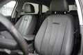Audi A4 35TFSI Business Plus * LEDER/ EL KOFFER /VIRTUAL * Noir - thumbnail 5