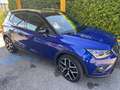 SEAT Arona Arona 1.0 tgi FR 90cv Blu/Azzurro - thumbnail 9