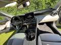 Mercedes-Benz C 220 C 220 d Coupe Aut. Grau - thumbnail 11