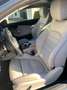 Mercedes-Benz C 220 C 220 d Coupe Aut. Grau - thumbnail 13