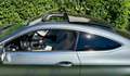 Mercedes-Benz C 220 C 220 d Coupe Aut. Grau - thumbnail 9
