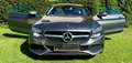 Mercedes-Benz C 220 C 220 d Coupe Aut. Grau - thumbnail 4