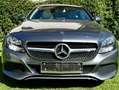 Mercedes-Benz C 220 C 220 d Coupe Aut. Grau - thumbnail 3