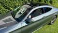 Mercedes-Benz C 220 C 220 d Coupe Aut. Grau - thumbnail 7