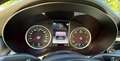 Mercedes-Benz C 220 C 220 d Coupe Aut. Grau - thumbnail 12