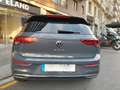 Volkswagen Golf VIII 1.5 TSI Grau - thumbnail 3