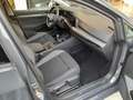 Volkswagen Golf VIII 1.5 TSI Grijs - thumbnail 11
