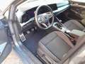 Volkswagen Golf VIII 1.5 TSI Grau - thumbnail 8