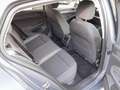 Volkswagen Golf VIII 1.5 TSI Grau - thumbnail 12