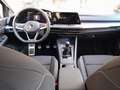 Volkswagen Golf VIII 1.5 TSI Grau - thumbnail 7
