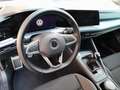 Volkswagen Golf VIII 1.5 TSI Grau - thumbnail 9
