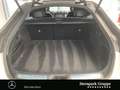 Mercedes-Benz GLC 300 GLC 300d 4M Cp AMG Standh*Massage*HuD*Airmat*HAL Blanc - thumbnail 18