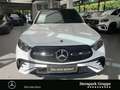 Mercedes-Benz GLC 300 GLC 300d 4M Cp AMG Standh*Massage*HuD*Airmat*HAL Blanc - thumbnail 2