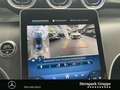 Mercedes-Benz GLC 300 GLC 300d 4M Cp AMG Standh*Massage*HuD*Airmat*HAL Blanc - thumbnail 14