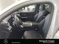 Mercedes-Benz GLC 300 GLC 300d 4M Cp AMG Standh*Massage*HuD*Airmat*HAL Blanc - thumbnail 9