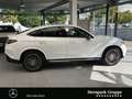 Mercedes-Benz GLC 300 GLC 300d 4M Cp AMG Standh*Massage*HuD*Airmat*HAL Blanc - thumbnail 3