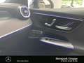 Mercedes-Benz GLC 300 GLC 300d 4M Cp AMG Standh*Massage*HuD*Airmat*HAL Blanc - thumbnail 26