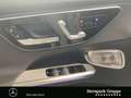 Mercedes-Benz GLC 300 GLC 300d 4M Cp AMG Standh*Massage*HuD*Airmat*HAL Blanc - thumbnail 22