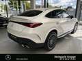 Mercedes-Benz GLC 300 GLC 300d 4M Cp AMG Standh*Massage*HuD*Airmat*HAL Blanc - thumbnail 5
