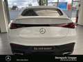 Mercedes-Benz GLC 300 GLC 300d 4M Cp AMG Standh*Massage*HuD*Airmat*HAL Blanc - thumbnail 6