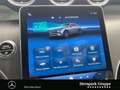 Mercedes-Benz GLC 300 GLC 300d 4M Cp AMG Standh*Massage*HuD*Airmat*HAL Blanc - thumbnail 25