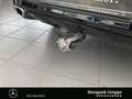 Mercedes-Benz GLC 300 GLC 300d 4M Cp AMG Standh*Massage*HuD*Airmat*HAL Blanc - thumbnail 19