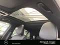 Mercedes-Benz GLC 300 GLC 300d 4M Cp AMG Standh*Massage*HuD*Airmat*HAL Blanc - thumbnail 17