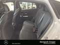 Mercedes-Benz GLC 300 GLC 300d 4M Cp AMG Standh*Massage*HuD*Airmat*HAL Blanc - thumbnail 10
