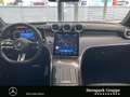 Mercedes-Benz GLC 300 GLC 300d 4M Cp AMG Standh*Massage*HuD*Airmat*HAL Blanc - thumbnail 11