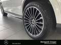 Mercedes-Benz GLC 300 GLC 300d 4M Cp AMG Standh*Massage*HuD*Airmat*HAL Blanc - thumbnail 7