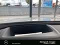 Mercedes-Benz GLC 300 GLC 300d 4M Cp AMG Standh*Massage*HuD*Airmat*HAL Blanc - thumbnail 16