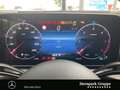 Mercedes-Benz GLC 300 GLC 300d 4M Cp AMG Standh*Massage*HuD*Airmat*HAL Blanc - thumbnail 13