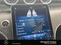 Mercedes-Benz GLC 300 GLC 300d 4M Cp AMG Standh*Massage*HuD*Airmat*HAL Blanc - thumbnail 15