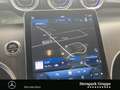Mercedes-Benz GLC 300 GLC 300d 4M Cp AMG Standh*Massage*HuD*Airmat*HAL Blanc - thumbnail 23