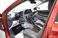 Hyundai BAYON 1.0 TGDI 48V Tecno 7DCT Czerwony - thumbnail 13