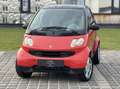 smart forTwo pure Rouge - thumbnail 3