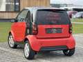 smart forTwo pure Rot - thumbnail 4