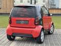 smart forTwo pure Rot - thumbnail 6