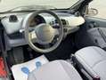 smart forTwo pure Rot - thumbnail 10